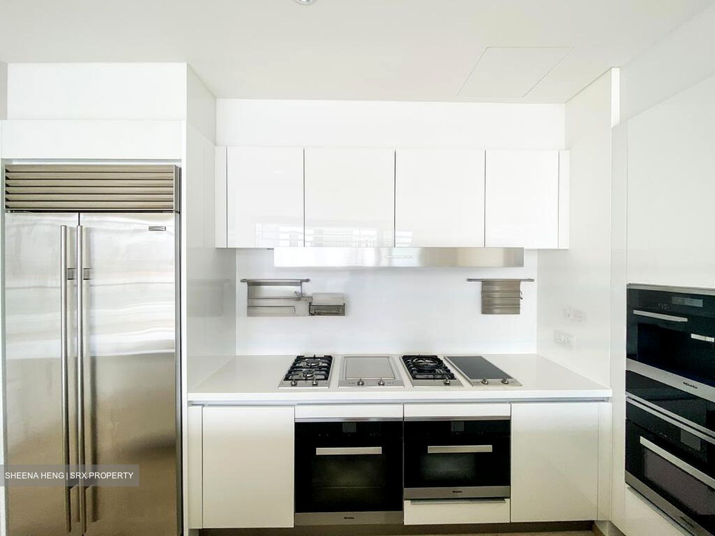 Eden Residences Capitol (D6), Apartment #475812671